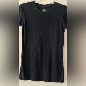 Womens short sleeve shirts bundle - 9